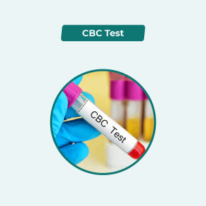 CBC