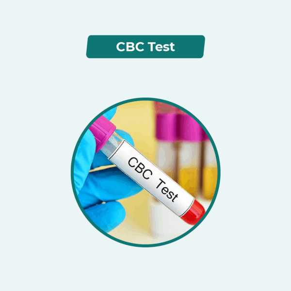 CBC