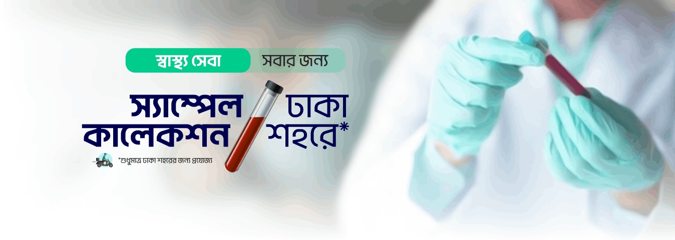 WhatsApp Image 2025-05-08 at 6.39.50 PM